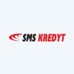 SMS Kredyt