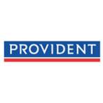 Provident