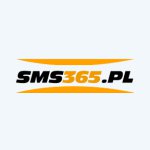 Pożyczki chwilówki SMS365