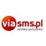 VIA SMS